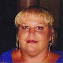 Todd Rorie's Instagram, Twitter & Facebook