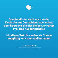 Twitterperlen.de is tracked by us since june, 2015. Verwirrung Pur Twitterperlen