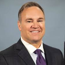 We are saddened to share the news of the recent passing of Jeff Ream, our  Director of Sales.