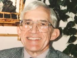 Eugene Winkler Obituary