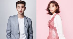 Record of youth (2020) drama by park seo joon. Hot Takes From The Noonas Fight My Way With Park Seo Joon And Kim Ji Won Delayed For Elections Hancinema The Korean Movie And Drama Database