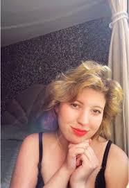 Entender Mi Fuego De Amor En Español