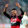 Flamengo Reclaims Brasileirão Leadership with 2-1 Win Over Corinthians