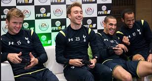 Christian eriksen suffered cardiac arrest when he collapsed during denmark's european championship match on saturday, team doctor morten boesen said, adding that before the. The Secrets Of Set Piece King Christian Eriksen I Felt Lost On Trial At Barcelona But Now I Am At Home With Tottenham Daily Mail Online