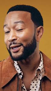 Tell me what you thought #HONEY meant, wrong answers only