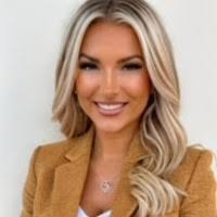 40+ "Amanda Tharp" profiles | LinkedIn