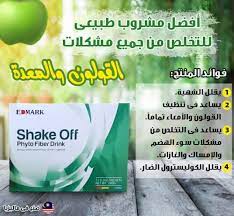 الوظائف المنزلية تميل أيضاً إلى أن تكون مخصصة للأفراد الذين يمتلكون مستوىً تعليمياً مرتفعاً أو تدريباً تخصصياً. 1 Bp Blogspot Com 3jfpftgva0 X 1udhxpudi Aaaa