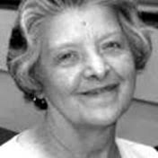 Search Patricia Durham Obituaries and Funeral Services
