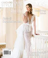 Chicago Style Weddings 2021-2022 by ChicagoStyle Weddings - Issuu