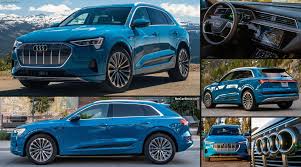 Image result for Galaxy Blue 2020 E-Tron