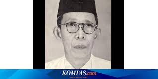 Hardiknas diperingati setiap tanggal 2 mei setiap tahunnya sebagai salah satu bentuk penghormatan tertinggi atas perjuangan ki hajar dewantara dalam menyebarluaskan ilmu pengetahuan dalam memperjuangakn pendidikan di indonesia. Hari Pendidikan Nasional Dan Momen Mengenang Ki Hadjar Dewantara Halaman All Kompas Com