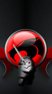 We have 32 images about background keren hd android including images, pictures, photos, wallpapers, and more. Red Android Wallpapers Group 65