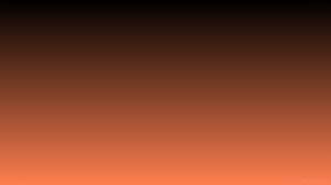 Check spelling or type a new query. Wallpaper Gradient Black Orange Linear 000000 Ff7f50 90