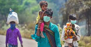 Jun 07, 2021 · kerala lockdown 2021 extended. Kerala Lockdown Bsnl Airtel Extend Validity Period Free Ration From Tomorrow Kerala News English Manorama