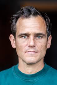 Tatort" Borowski und das hungrige Herz (TV Episode 2025)