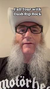 Mojo Nixon World Empire