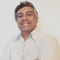 30+ "Lino Caceres" profiles