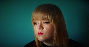 Abby Jeanne looks back