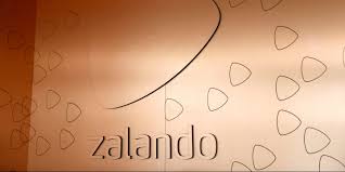Combien de temps dure la livraison standard? Zalando Se Lance Sur Le Marche De La Beaute En France
