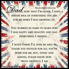 Happy father day greetings from daughter (happyfathersdayimage.com). Deceased Dad Quotes From Daughter Quotesgram Dad Quotes From Daughter Dad Quotes Fathers Day Quotes