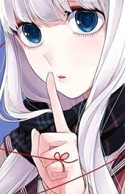 Razones Para Amar A Koi To Uso Y Mas Cosas De Koi To Uso Shuu Igarashi Wattpad Referenced in koi to uso: koi to uso shuu igarashi