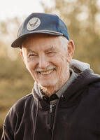 Floyd Stanley Obituary