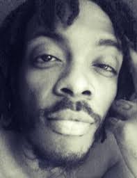 Obituary information for James Scott Seymour