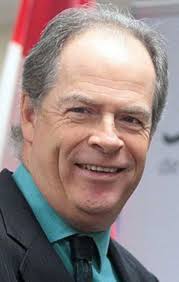 Effet multiplicateur»: l'AFO renouvelle son offre de subventions non  remboursables