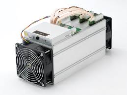 The avalon6 is currently the best bitcoin miner for home mining or hobby bitcoin mining, delivering impressive functionality with a low noise profile and reasonable power draw at an affordable price point. Chinese Bitcoin Miner Might Be Trying To Corner Asic Chip Market News Bitcoin News