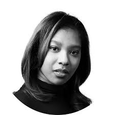 Find Care with Lisa Pratt-Winborne, LCMHC