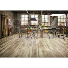 Loker class mild parepare inilah lowongan kerja finance terbaru di parepare 2020 from lookaside.fbsbx.com. Mystyle Myart Laminat Wild West Oak 1 285 X 192 X 12 Mm Landhausdiele Bauhaus