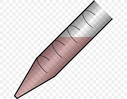The title of this royalty free vector image is eppendorf pipettor clipart, which can be described by eppendorf image and pipettor image. Pipette Liquid Clip Art Png 640x640px Pipette Biology Eppendorf Laboratory Liquid Download Free