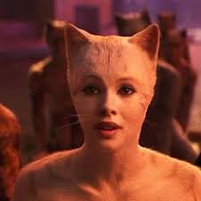 Cats 2019 baixar filme ~ baixar filmes grátis em inglês, legendas ou dublados em português.the plot of the cat army to destroy a new vaccine that, if developed, would destroy all human allergies to dogs, is uncovered and the dogs fight back to prevent the cats from succeeding in their quest for domination! 160 Ideias De Cats Filme Gato Ian Mckellen Jason Derulo