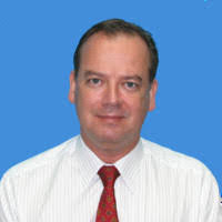 Stephen Minton's Instagram, Twitter & Facebook