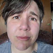 Michael Ruberti's Instagram, Twitter & Facebook