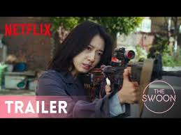 This drama is currently airing.some information on this page may be incomplete, missing or even wrong. Netflix K Drama Sisyphus The Myth Season 1 Plot Cast Trailer Episode Release Schedule What S On Netflix