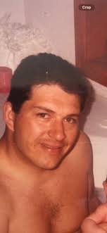 I can spot a young Terry Ellison here. some one will know the rest .