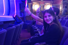 It's been about six hundred years after all. The 2019 Tony Awards Are Announced Here S Which New Broadway Shows To See With Your Older Kids And Teens
