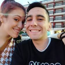 Alan Adrian Martinez (@alaaaan97) • Instagram photos and videos