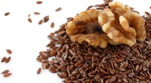 Check spelling or type a new query. How To Lower Triglycerides Naturally Lower Triglycerides