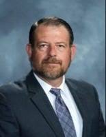 Daniel "Dan" Stillwell Obituary