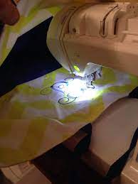 Pin By Melissa Overton On Embroidery Machine Machine Embroidery Applique Machine Embroidery Designs Embroidery Monogram