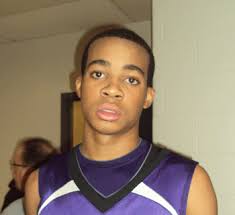 Phil Booth, Villanova, Point Guard