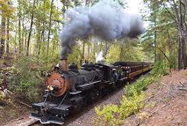 Maybe you would like to learn more about one of these? The 9 Best Texas Train Rides Have Fun Riding The Rails Through Some Scenic Routes Texasoutside Com 2019
