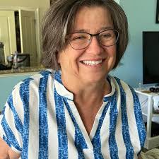 Who can recommend a sunset beach photographer in Fort Morgan area?