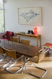 1d754b9c3a1f2b859229171e92403565 Jpg Jpeg Image 236 354 Pixels House Interior Interior Dining Room Design