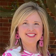 Grateful, thankful, blessed are some of words that come mind as I reflect 