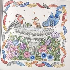 Adult coloring pages are a fun way for kids of all ages to develop creativity, focus, motor skills and color recognition. Pin On Coloring Fun