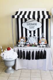 You could also choose a yesteryear star. Kara S Party Ideas Iron Man Hulk Spiderman Superhero Birthday Party Kara S Party Ideas