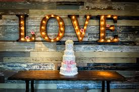 Lol if costco made wedding cakes stay away from safeway. Top Trending Safeway Wedding Cakes Cuddle Fairy Becky O Haire